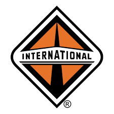 International