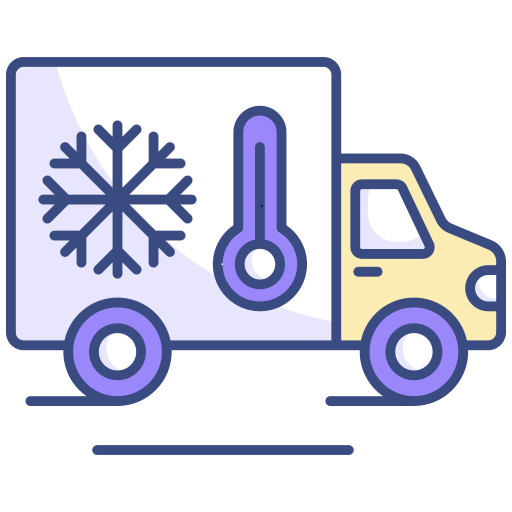 Refrigeración